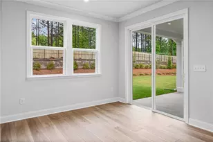 1115 LeConte Ct, Griffin, GA 30223 - Photo 13