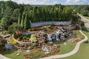 1115 LeConte Ct, Griffin, GA 30223 - Photo 5