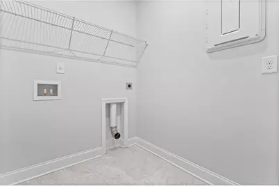 1115 Leconte Court, Griffin, GA 30223 - Photo 17