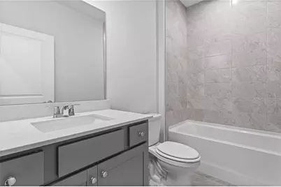 1115 Leconte Court, Griffin, GA 30223 - Photo 13