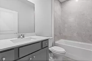 1115 LeConte Ct, Griffin, GA 30223 - Photo 13
