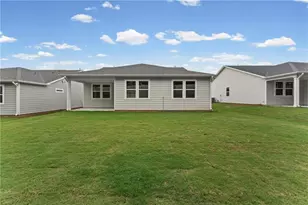 1115 LeConte Ct, Griffin, GA 30223 - Photo 17