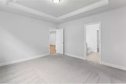 1115 Leconte Court, Griffin, GA 30223 - Photo 19