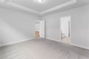 1115 LeConte Ct, Griffin, GA 30223 - Photo 19