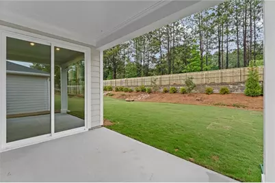1115 Leconte Court, Griffin, GA 30223 - Photo 23