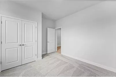 1115 Leconte Court, Griffin, GA 30223 - Photo 5