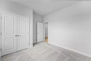 1115 LeConte Ct, Griffin, GA 30223 - Photo 5