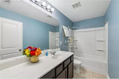 2297 Clapton Court, Jonesboro, GA 30236 - Photo 21