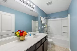 2297 Clapton Ct, Jonesboro, GA 30236 - Photo 21