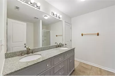2297 Clapton Court, Jonesboro, GA 30236 - Photo 13