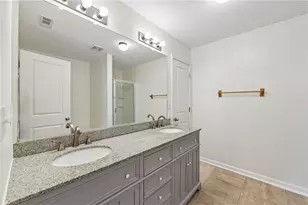 2297 Clapton Ct, Jonesboro, GA 30236 - Photo 13