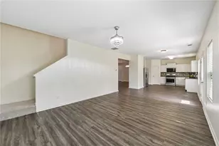 2297 Clapton Ct, Jonesboro, GA 30236 - Photo 7