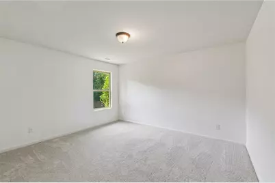 2297 Clapton Court, Jonesboro, GA 30236 - Photo 15