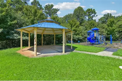 2297 Clapton Court, Jonesboro, GA 30236 - Photo 23