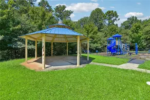 2297 Clapton Ct, Jonesboro, GA 30236 - Photo 23
