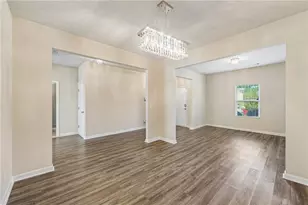 2297 Clapton Ct, Jonesboro, GA 30236 - Photo 5