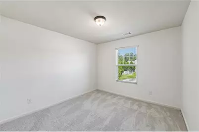 2297 Clapton Court, Jonesboro, GA 30236 - Photo 19