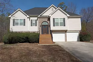 5714 Flowers Ridge Rd, Powder Springs, GA 30127 - Photo 1