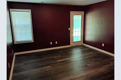 5714 Flowers Ridge Road, Powder Springs, GA 30127 - Photo 13