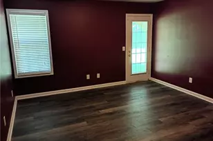 5714 Flowers Ridge Rd, Powder Springs, GA 30127 - Photo 13
