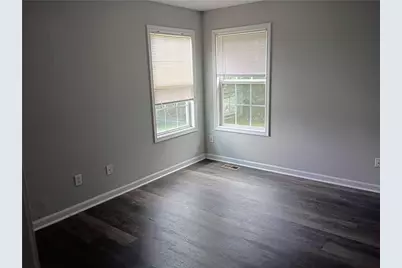 5714 Flowers Ridge Road, Powder Springs, GA 30127 - Photo 7