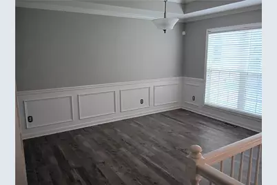 5714 Flowers Ridge Road, Powder Springs, GA 30127 - Photo 3