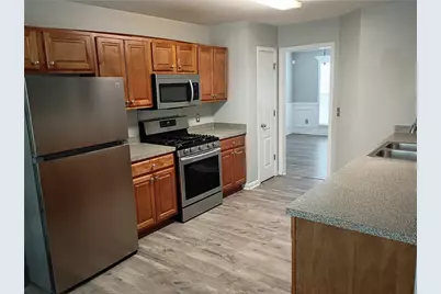 5714 Flowers Ridge Road, Powder Springs, GA 30127 - Photo 5