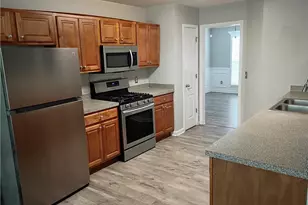 5714 Flowers Ridge Rd, Powder Springs, GA 30127 - Photo 5