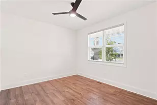 163 Spaulding Ln, Woodstock, GA 30188 - Photo 5