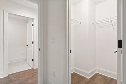 163 Spaulding Lane, Woodstock, GA 30188 - Photo 31