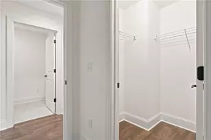 163 Spaulding Ln, Woodstock, GA 30188 - Photo 31