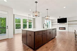163 Spaulding Ln, Woodstock, GA 30188 - Photo 11