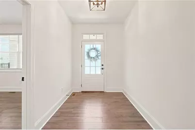 163 Spaulding Lane, Woodstock, GA 30188 - Photo 3