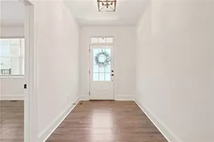 163 Spaulding Ln, Woodstock, GA 30188 - Photo 3