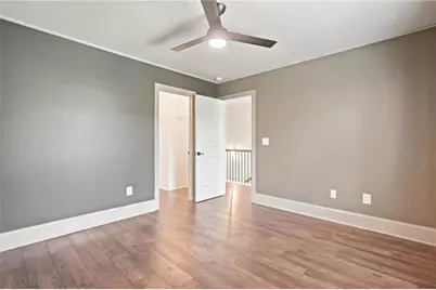 163 Spaulding Lane, Woodstock, GA 30188 - Photo 27