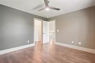 163 Spaulding Ln, Woodstock, GA 30188 - Photo 27