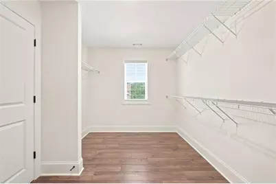 163 Spaulding Lane, Woodstock, GA 30188 - Photo 41