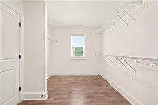 163 Spaulding Ln, Woodstock, GA 30188 - Photo 41