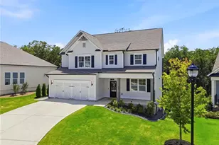 163 Spaulding Ln, Woodstock, GA 30188 - Photo 45