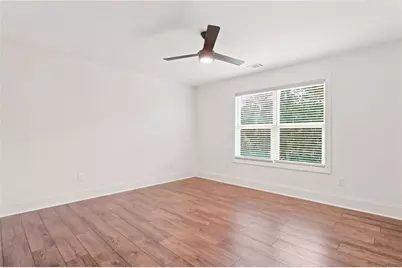 163 Spaulding Lane, Woodstock, GA 30188 - Photo 29