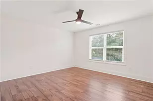 163 Spaulding Ln, Woodstock, GA 30188 - Photo 29