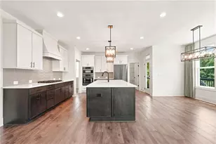 163 Spaulding Ln, Woodstock, GA 30188 - Photo 13