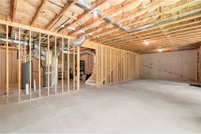 163 Spaulding Lane, Woodstock, GA 30188 - Photo 43