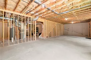 163 Spaulding Ln, Woodstock, GA 30188 - Photo 43