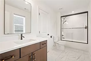 163 Spaulding Ln, Woodstock, GA 30188 - Photo 23