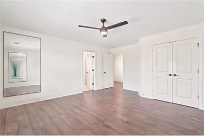 163 Spaulding Lane, Woodstock, GA 30188 - Photo 25