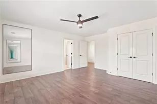 163 Spaulding Ln, Woodstock, GA 30188 - Photo 25