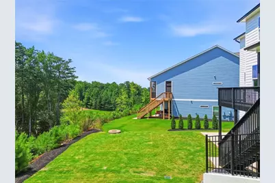 163 Spaulding Lane, Woodstock, GA 30188 - Photo 51