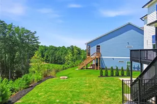 163 Spaulding Ln, Woodstock, GA 30188 - Photo 51