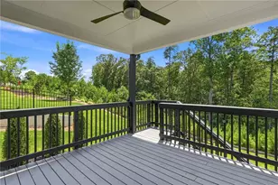 163 Spaulding Ln, Woodstock, GA 30188 - Photo 49